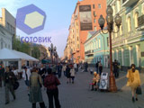 ������ Nokia N80