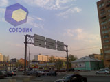 ������ Nokia N80