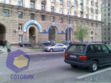 ������ Nokia N80