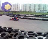 ����� Nokia N80