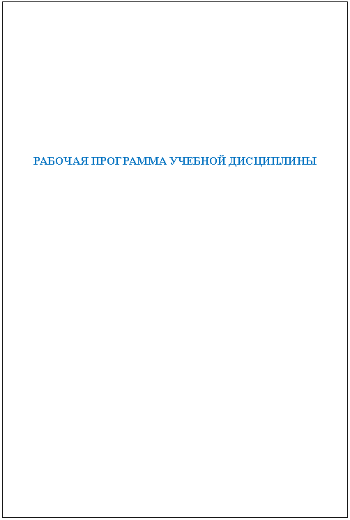 �������: ����������� <a title=