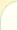 http://*****/img/table1.gif