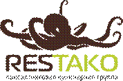 Z:\restako\prv\logo_png.png