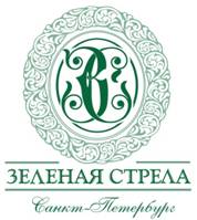 LOGO_OK_ОК