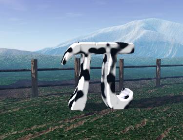 G:\�����\__cowpi.jpg