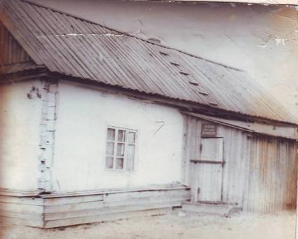 H:\\Image0035.JPG