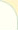 http://*****/img/table2.gif