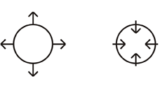 1.gif