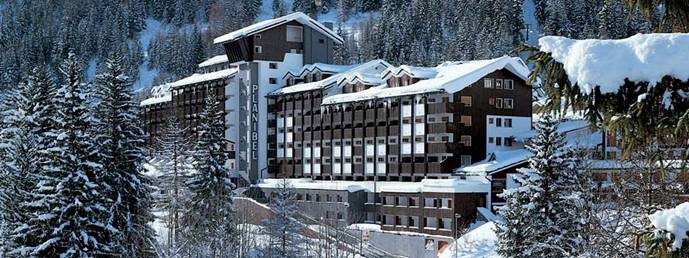 planibel_residence_esterno_complesso