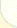 http://*****/img/table3.gif