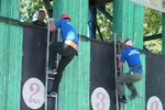� ��������� ������ ��������� ������������ �� �������-����������� ������