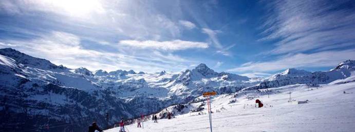 planibel_residence_piste_discesa