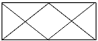 http://*****/articles/516397/img2.gif