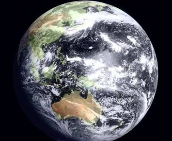 http://webecoist.com/wp-content/uploads/2009/08/solar-eclipse-from-above.jpg