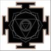 C:\Documents and Settings\�������������\������� ����\Important docs\NEEL\post-611-.jpg