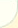 http://*****/img/table4.gif