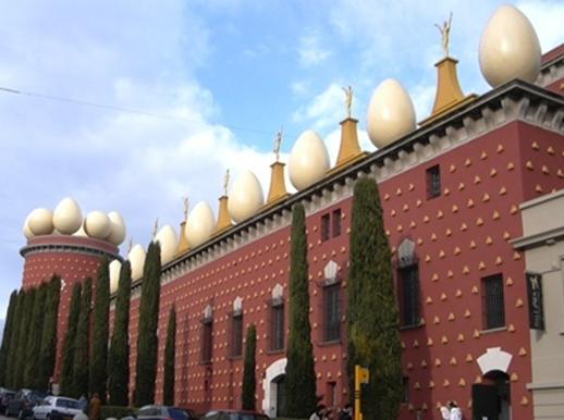 Файл:Dali museum.jpg