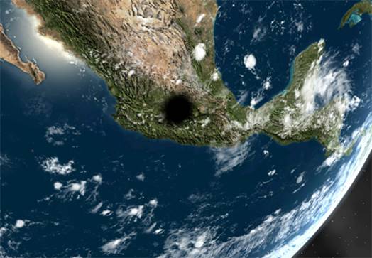 http://webecoist.com/wp-content/uploads/2009/08/solar-earth-eclipse.jpg