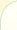 http://*****/img/table5.gif