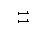 �������: 11