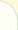 http://*****/img/table6.gif