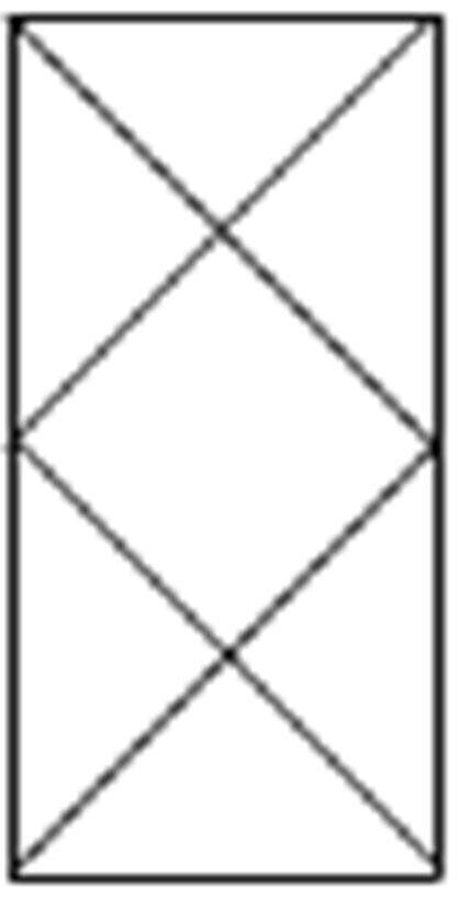 http://*****/articles/516397/img2.gif