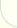http://*****/img/table7.gif