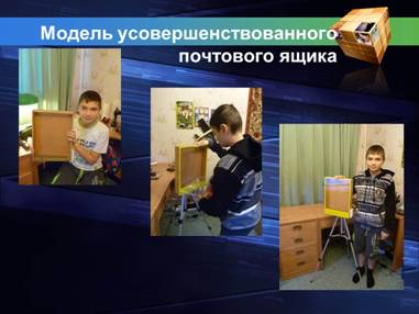 D:\��� ���������\������� \�������� ������\��������������� ��������������� ��������� ��������������� ����� ����������� � 000\�����14.JPG