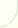 http://*****/img/table8.gif