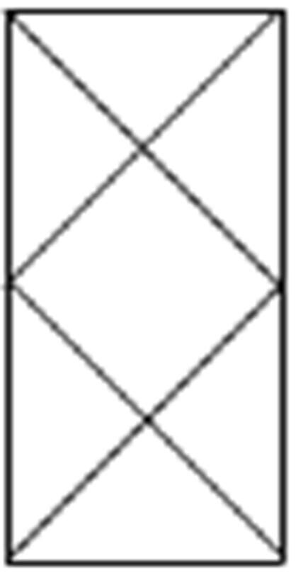 http://*****/articles/516397/img2.gif