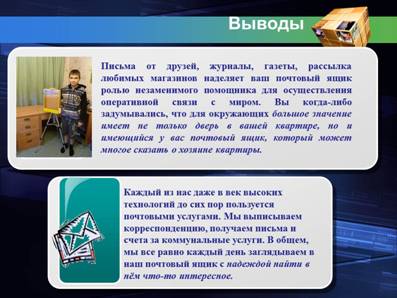 D:\��� ���������\������� \�������� ������\��������������� ��������������� ��������� ��������������� ����� ����������� � 000\�����16.JPG