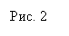 �������: ���. 2