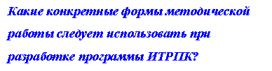 �������: