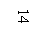 �������: 14