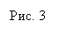 �������: ���. 3