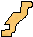 Graphic1