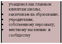 ������� ������� ������: � �������� ��� ������� �������� �����;

� ���������� �� �����������;

� <a title=