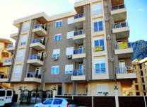 C:\Users\������\Pictures\bestau �������\ALMARA PINE HILL\����\�11.jpg