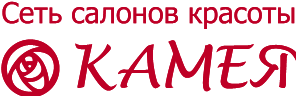 �����