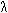 http://*****/articles/514229/img1.jpg