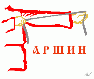 �����
