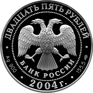 http://*****/bank-notes_coins/base_of_memorable_coins/img/.gif