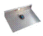 http://im4-tub.yandex.net/i?id=9493104&tov=4