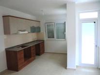 C:\Users\������\Pictures\bestau �������\ALMARA PINE HILL\����\�55.jpg