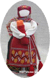 C:\Documents and Settings\Администратор\Рабочий стол\кукла\x_a6ee5801.jpg