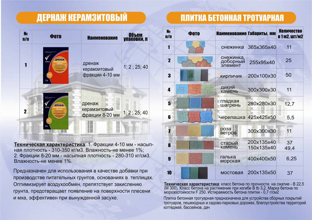 ��������: D:\VIPOL\���������_�����_������\3.jpg