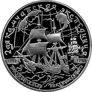http://*****/bank-notes_coins/base_of_memorable_coins/img/R.gif