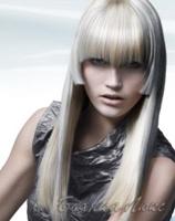 27-goldwell-12