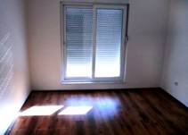 C:\Users\������\Pictures\bestau �������\ALMARA PINE HILL\����\�44.jpg