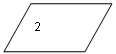 ��������������: 2